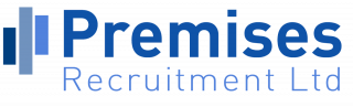 Premises Recruitment Limited logo