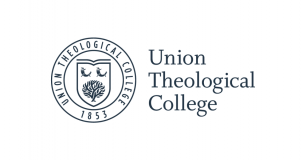 Presbyterian Church In Ireland logo
