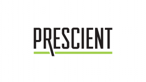 Prescient Limited