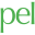 Preservation Equipment Limited