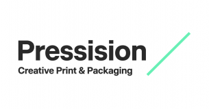 Pressision Printed Media Limited