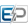 Preston E Electrical Limited