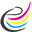 Print Express International Limited