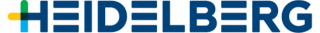Printing & Graphic Machinery Holdings Limited logo