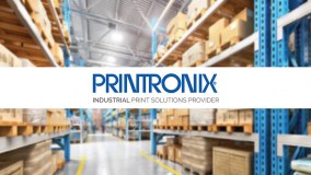 Printronix UK Limited
