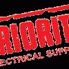 Priority (Kent) Limited