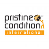 Pristine Condition Limited