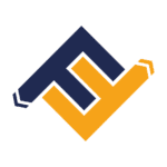 Procall Marketing Limited logo