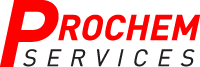 Prochem Services Limited