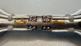 Proctor & Chester Measurements Limited