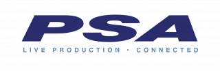 Production Services Association