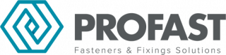 Profast (N I) Limited