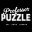 Professor Puzzle