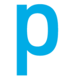 Profiles Creative