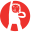 Project Ability