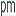 Project Management Scotland Limited