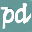 Projects Department Limited
