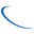 Prologic Data Management Limited
