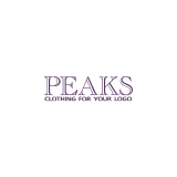 Promotional Peaks
