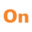 Promotor Europe Plc