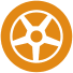 Pronine Porche