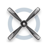 Propeller Studios Limited