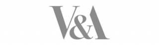 Proportion London Limited logo