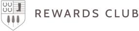 Wadswick Country Store logo