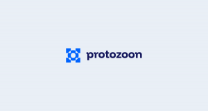 Protozoon Limited