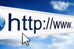 Ptc Networking Limited