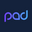 Public Address Systems Limited