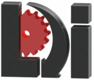 Pulseguard Limited