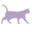 Purple Cat Limited