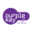 Purple Key