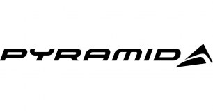 Pyramid Plastics UK Limited