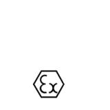 Pyroban Envirosafe Limited