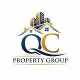 Qc Property Rentals Limited