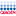 Qiagen Limited logo