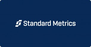 Quaestor Investment Management Limited logo