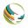 Qualifi Limited