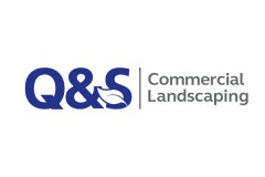 Qualiti Services Limited