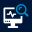 Quality Care Choice Limited