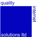 Quality Internet Solutions