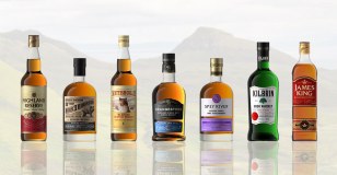 Quality Spirits International Limited