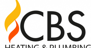 Complete Boiler Spares Limited