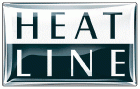 D D Heating Limited