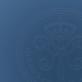 Queen's College London