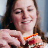 Queens Road Dental Care
