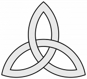 Quetra Limited