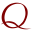 Quickhire